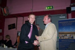 Annual-Dinner-Dance-2010-2-of-2-2
