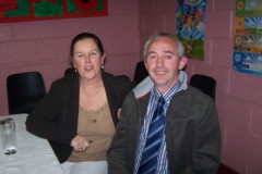 Annual-Dinner-Dance-2010-2-of-2-20