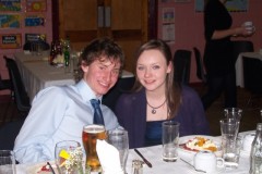 Annual-Dinner-Dance-2010-2-of-2-21