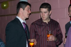 Annual-Dinner-Dance-2010-2-of-2-23