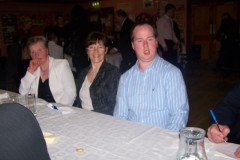Annual-Dinner-Dance-2010-2-of-2-24