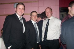 Annual-Dinner-Dance-2010-2-of-2-25