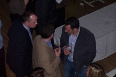 Annual-Dinner-Dance-2010-2-of-2-27