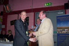 Annual-Dinner-Dance-2010-2-of-2-3