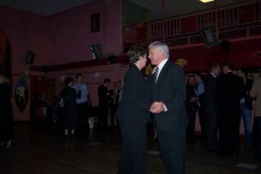 Annual-Dinner-Dance-2010-2-of-2-30