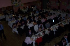 Annual-Dinner-Dance-2010-2-of-2-31