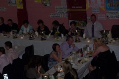 Annual-Dinner-Dance-2010-2-of-2-32