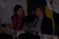 Annual-Dinner-Dance-2010-2-of-2-33