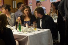 Annual-Dinner-Dance-2010-2-of-2-34