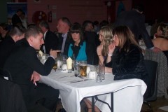 Annual-Dinner-Dance-2010-2-of-2-35