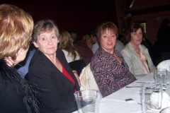 Annual-Dinner-Dance-2010-2-of-2-36