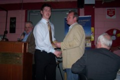 Annual-Dinner-Dance-2010-2-of-2-37