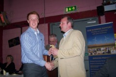 Annual-Dinner-Dance-2010-2-of-2-38