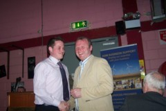 Annual-Dinner-Dance-2010-2-of-2-39