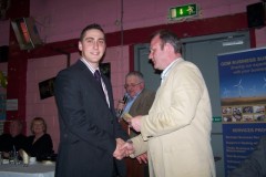 Annual-Dinner-Dance-2010-2-of-2-4