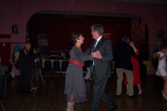 Annual-Dinner-Dance-2010-2-of-2-43