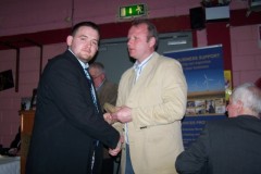 Annual-Dinner-Dance-2010-2-of-2-45