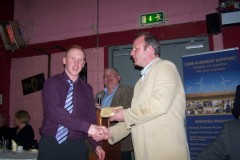 Annual-Dinner-Dance-2010-2-of-2-46