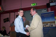 Annual-Dinner-Dance-2010-2-of-2-5