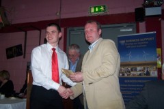 Annual-Dinner-Dance-2010-2-of-2-50