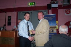 Annual-Dinner-Dance-2010-2-of-2-52