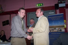 Annual-Dinner-Dance-2010-2-of-2-53