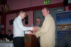 Annual-Dinner-Dance-2010-2-of-2-6