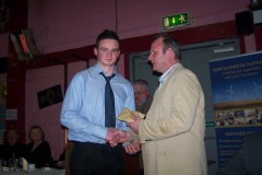 Annual-Dinner-Dance-2010-2-of-2-7