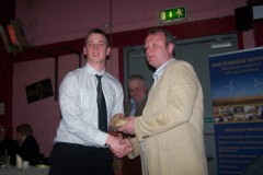 Annual-Dinner-Dance-2010-2-of-2-8