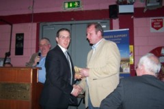 Annual-Dinner-Dance-2010-2-of-2-9