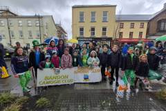 Bandon-Camogie-01
