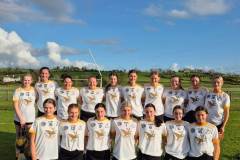Bandon-Camogie-02