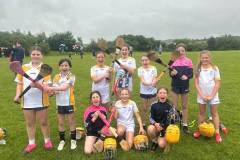 Bandon-Camogie-03
