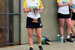 Bandon-Camogie-04