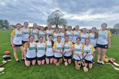 Bandon-Camogie-05