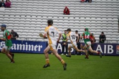 Bandon GAA