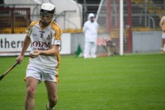 Bandon-GAA-1