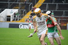Bandon-GAA-10