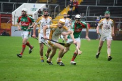 Bandon-GAA-11