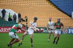 Bandon-GAA-14