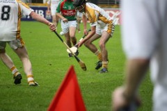 Bandon-GAA-15