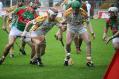 Bandon-GAA-16
