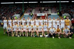 Bandon-GAA-17