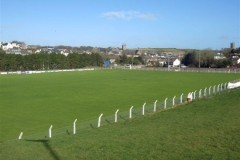 Bandon-GAA-18