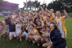 Bandon-GAA-19