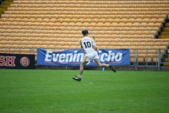 Bandon-GAA-2