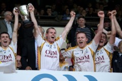 Bandon-GAA-5