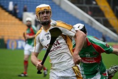 Bandon-GAA-9