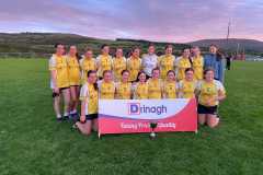 2024-BnLGFA-MinorWestCorkChamps-1
