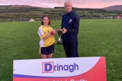 2024-BnLGFA-MinorWestCorkChamps-2